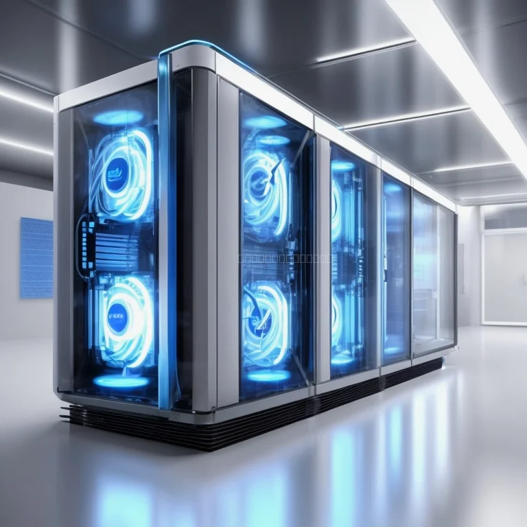 Einsatzbereiche image 1