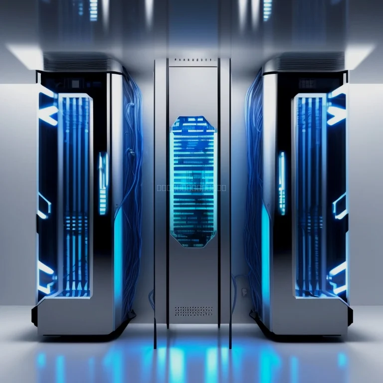 Einsatzbereiche image 2