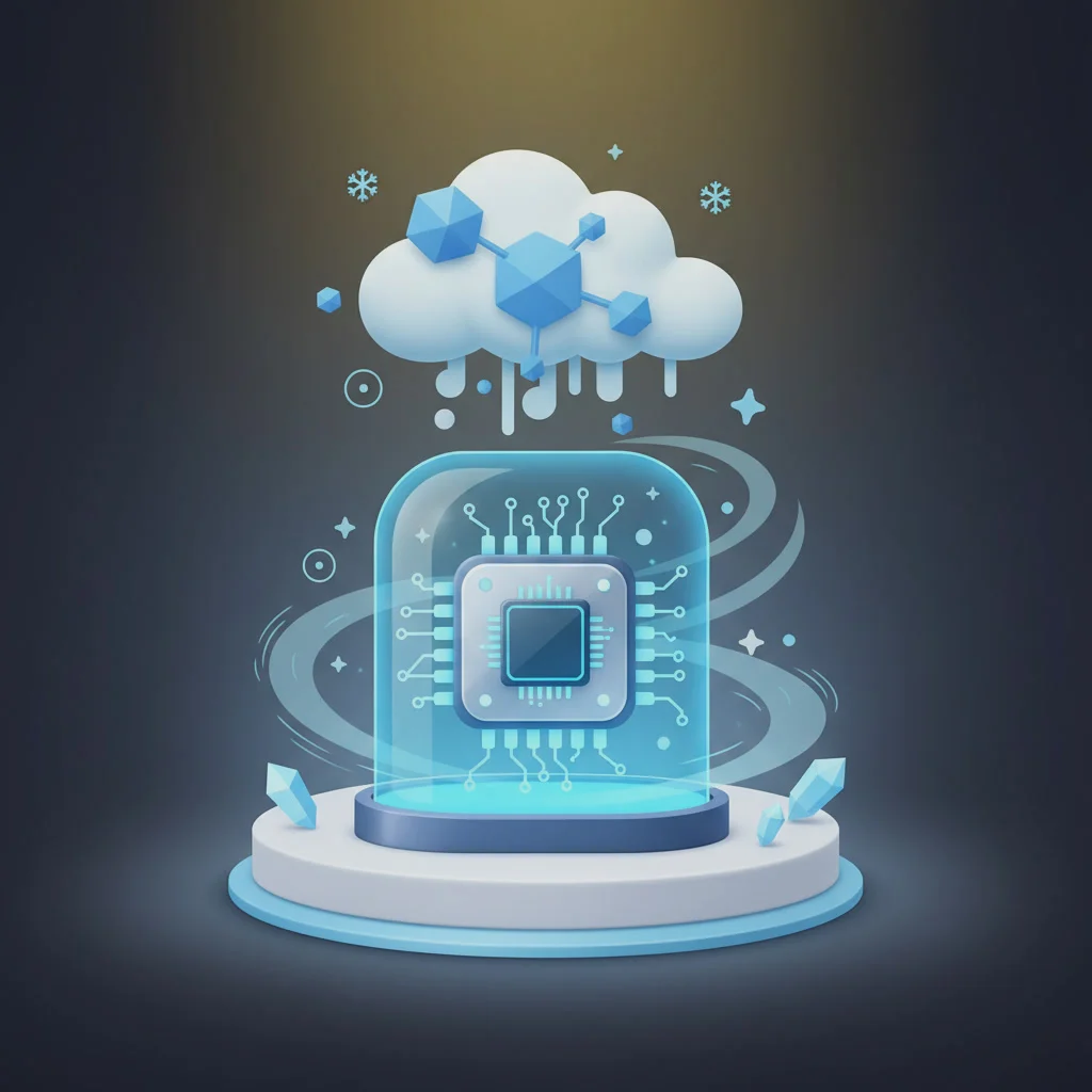 Kostenloses Testpaket